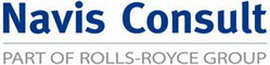 Navis Consult logo 1